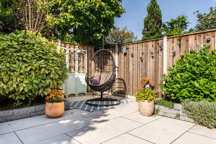 Foto 31 van Brugmark 21