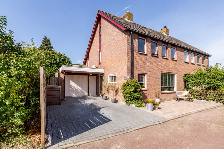 Foto 32 van Brugmark 21