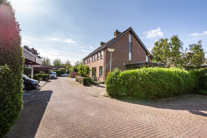 Foto 33 van Brugmark 21