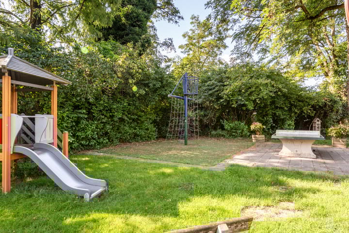 Foto 34 van Brugmark 21