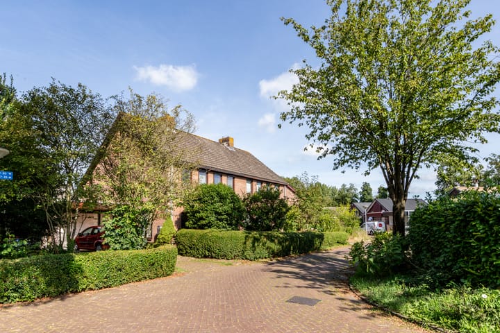 Foto 35 van Brugmark 21