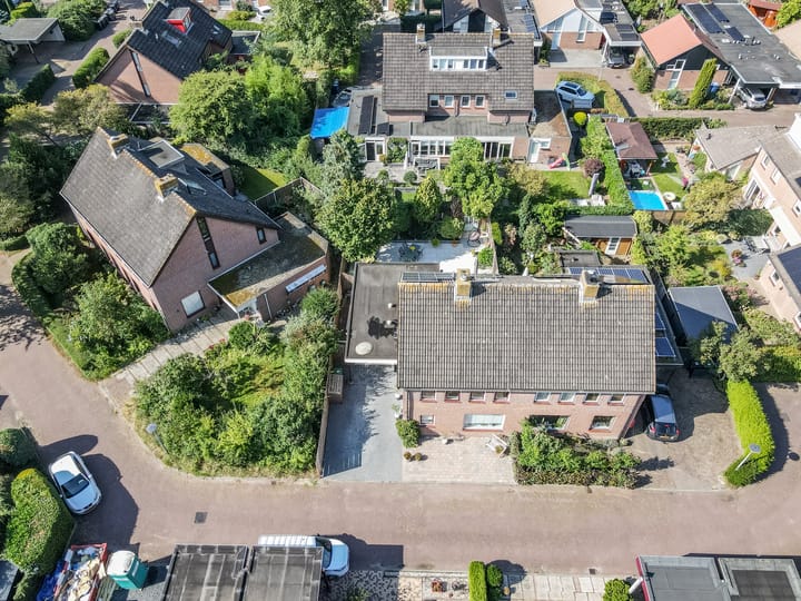 Foto 38 van Brugmark 21