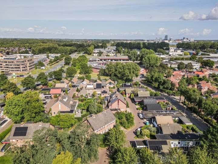 Foto 39 van Brugmark 21