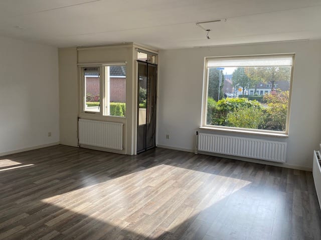 Foto 7 van Van Reesstraat 6-A