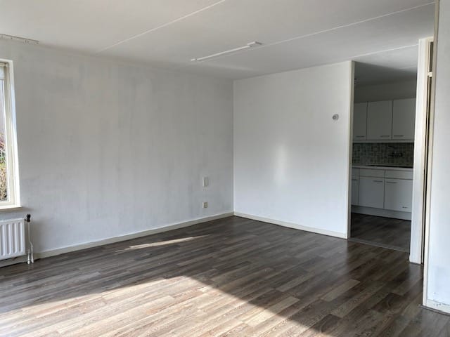 Foto 9 van Van Reesstraat 6-A