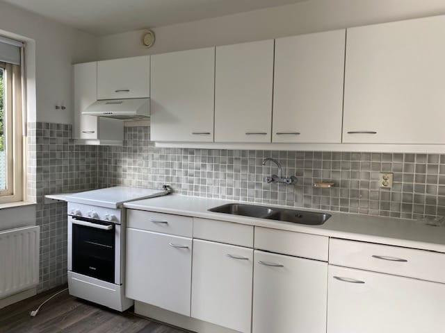 Foto 11 van Van Reesstraat 6-A