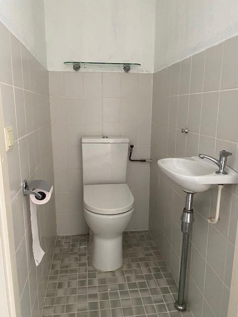 Foto 12 van Van Reesstraat 6-A