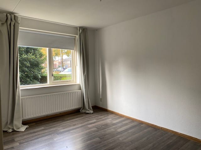 Foto 13 van Van Reesstraat 6-A