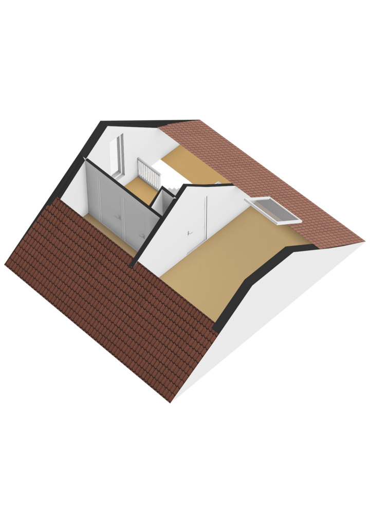 Foto 45 van Brugmark 21