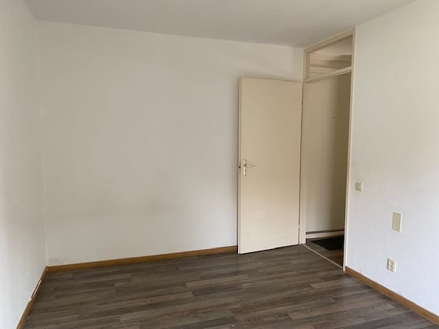 Foto 14 van Van Reesstraat 6-A