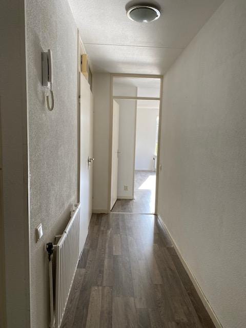 Foto 15 van Van Reesstraat 6-A