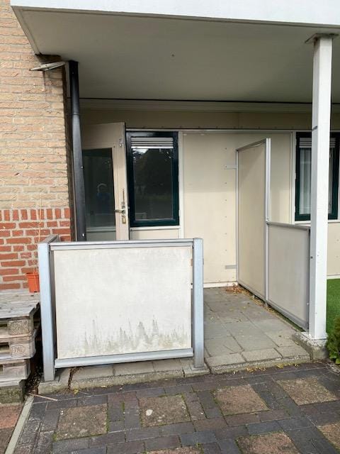 Foto 16 van Van Reesstraat 6-A