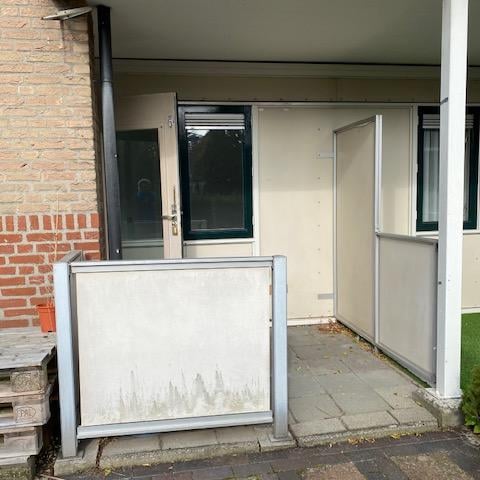 Bekijk foto 16 van Van Reesstraat 6-A