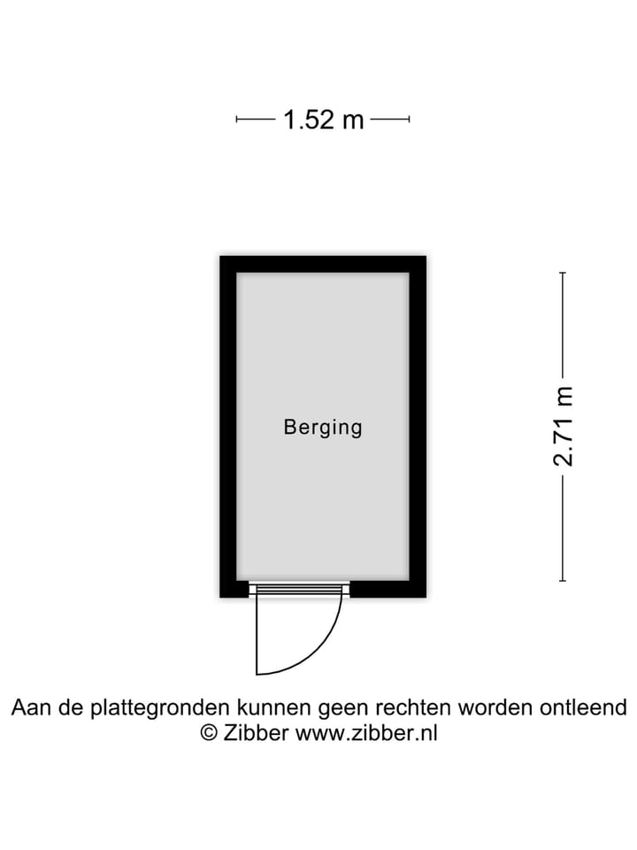 Foto 18 van Van Reesstraat 6-A