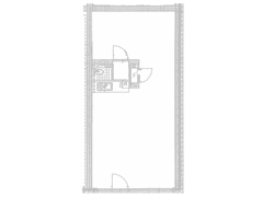 Bekijk plattegrond