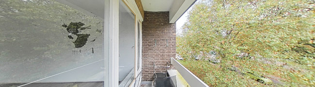 Bekijk 360° foto van foto4 van De Goeijenlaan 56