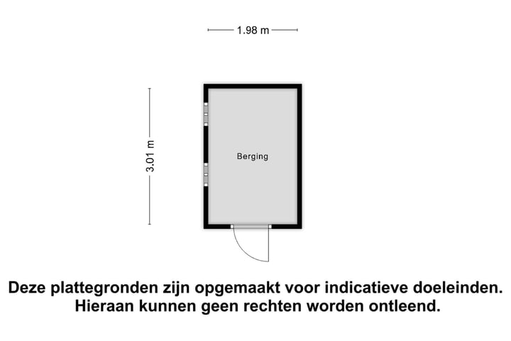 Bekijk foto 57 van Zandzeggelaan 131