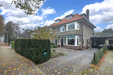 Hoofdstraat thumbnail