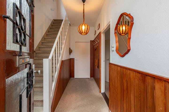 Foto 12 van Nadorstweg 10