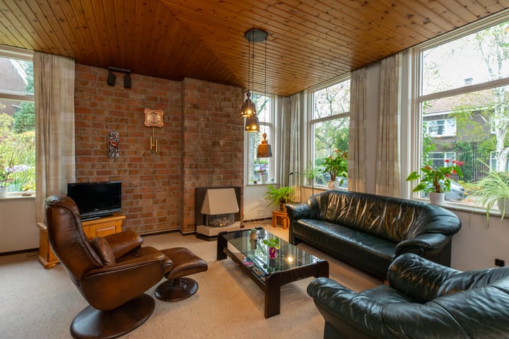 Foto 13 van Nadorstweg 10