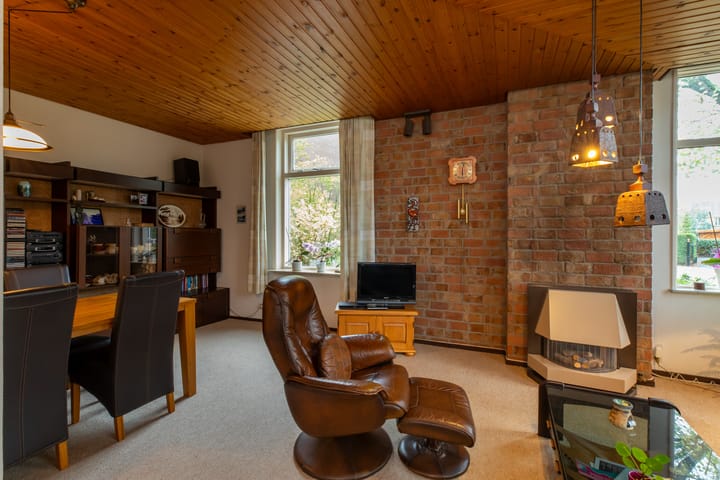 Foto 14 van Nadorstweg 10