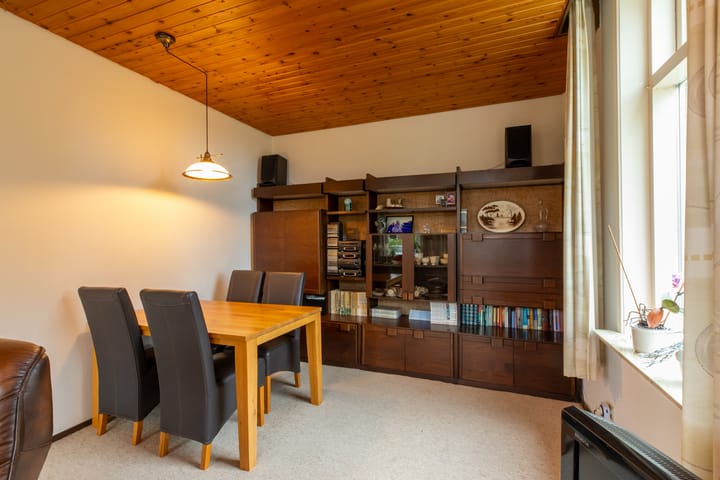 Foto 16 van Nadorstweg 10