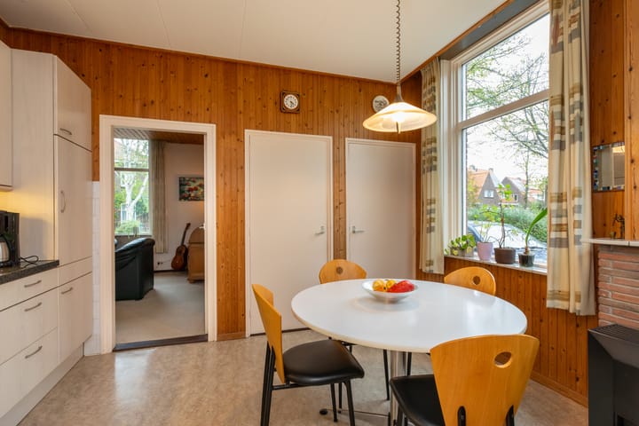 Foto 17 van Nadorstweg 10