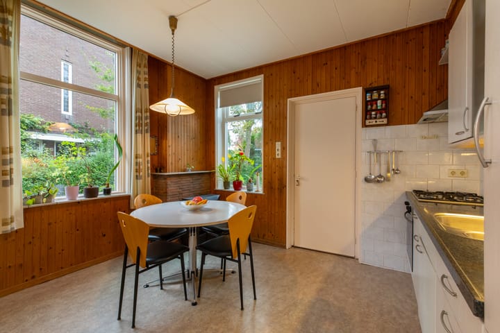 Foto 18 van Nadorstweg 10