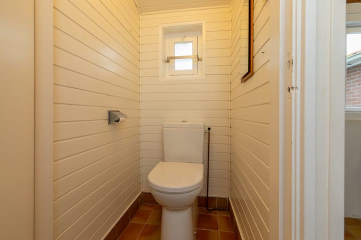 Foto 19 van Nadorstweg 10