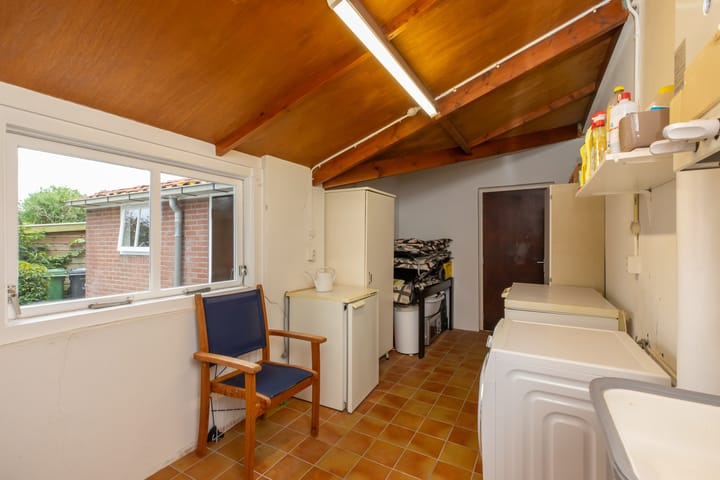 Foto 20 van Nadorstweg 10