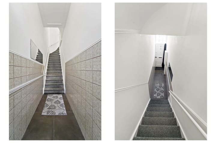 Foto 5 van Van Lumeystraat 38