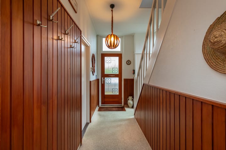 Foto 21 van Nadorstweg 10