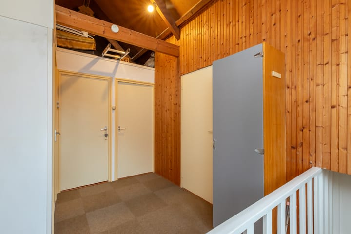 Foto 22 van Nadorstweg 10