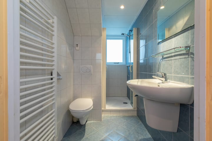 Foto 24 van Nadorstweg 10