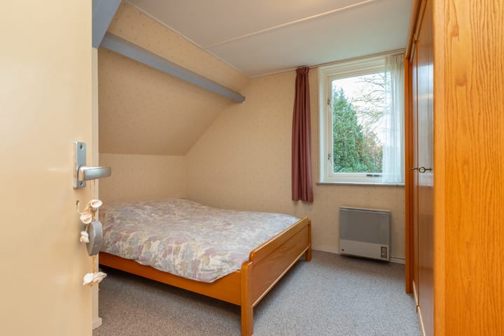 Foto 25 van Nadorstweg 10