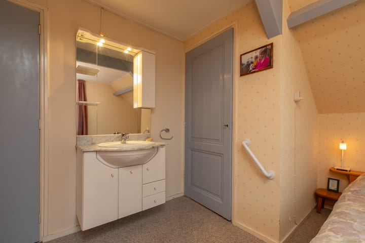 Foto 26 van Nadorstweg 10