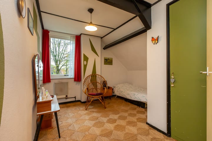 Foto 27 van Nadorstweg 10