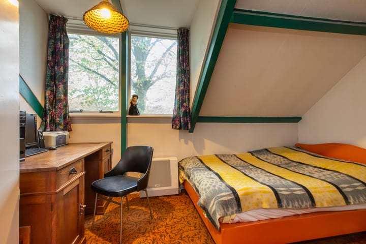 Foto 28 van Nadorstweg 10