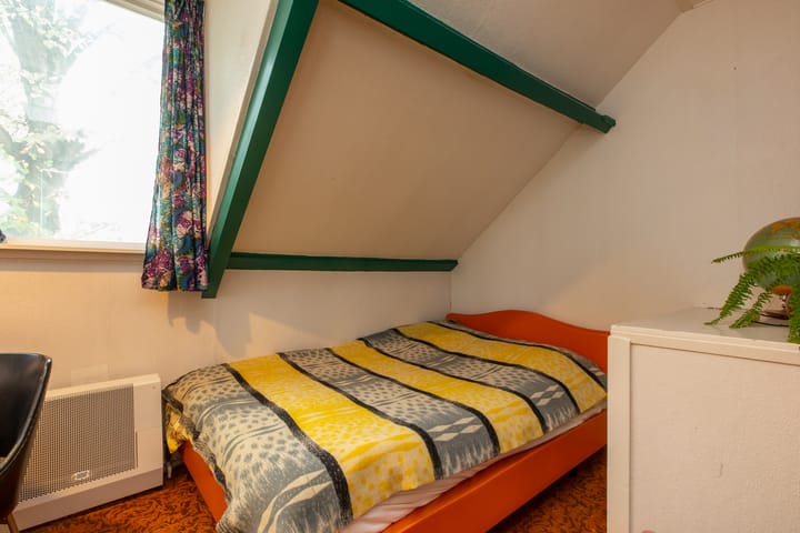 Foto 29 van Nadorstweg 10