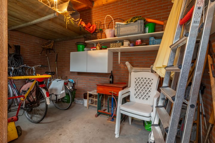 Foto 30 van Nadorstweg 10