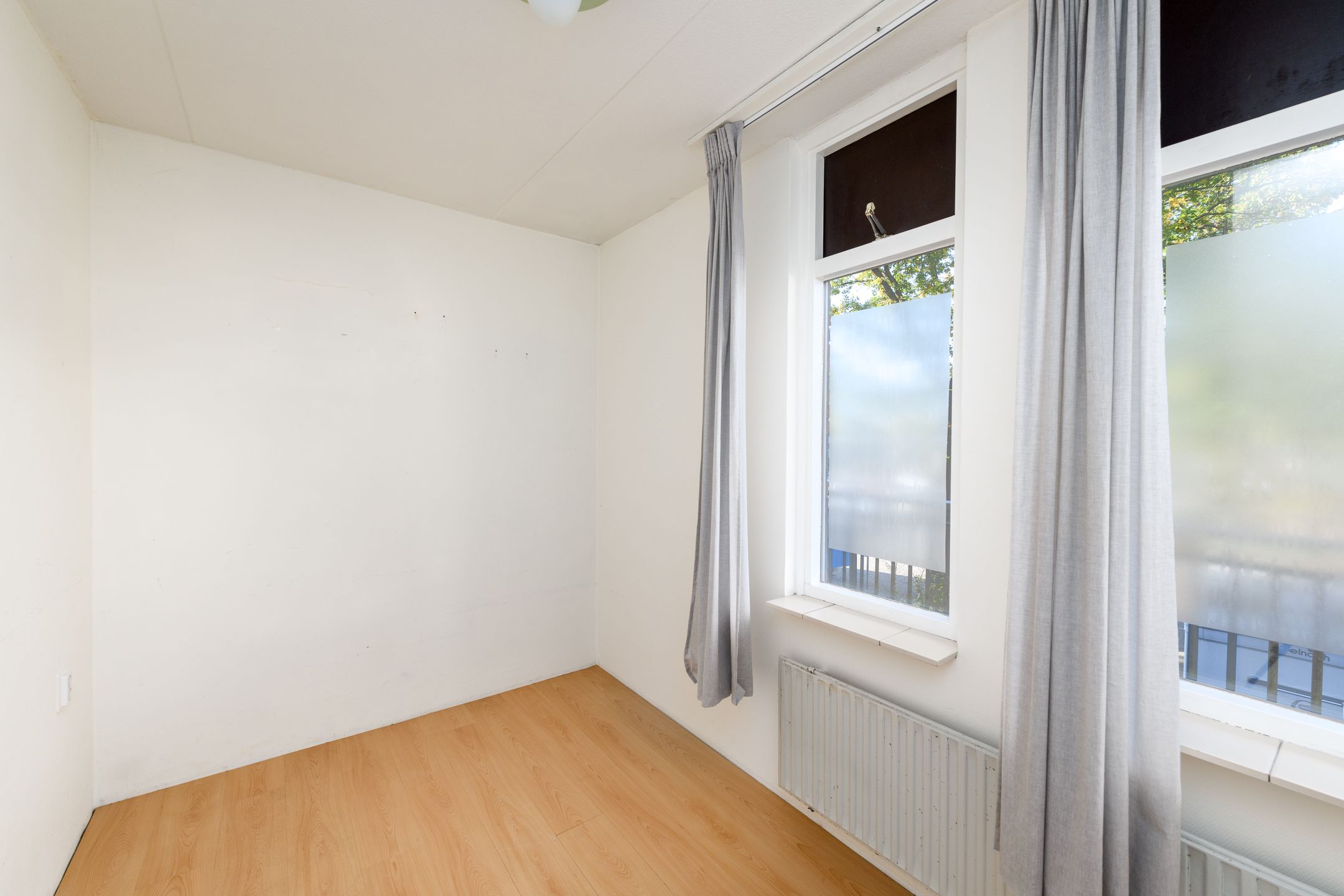 Foto 12 van de Fortuin 129