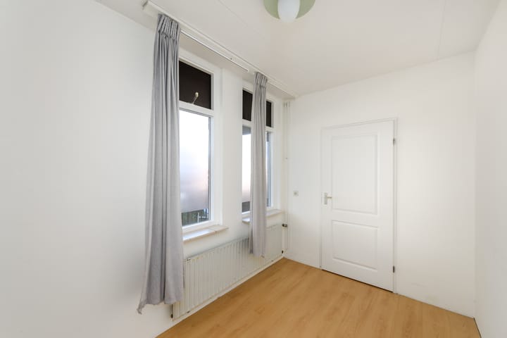 Foto 13 van de Fortuin 129