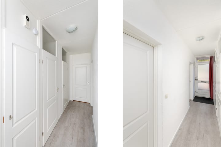 Foto 14 van de Fortuin 129