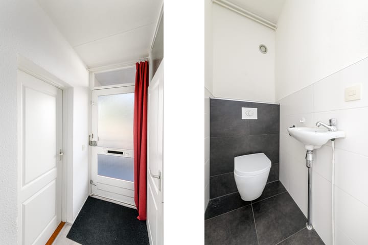 Foto 15 van de Fortuin 129