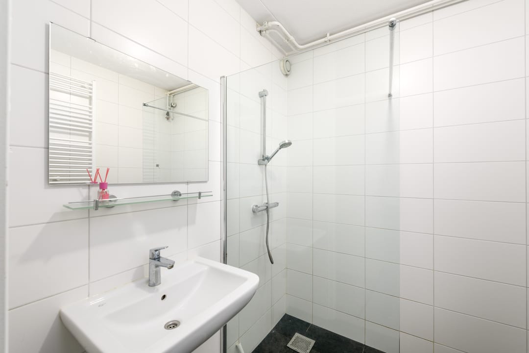 Foto 16 van de Fortuin 129