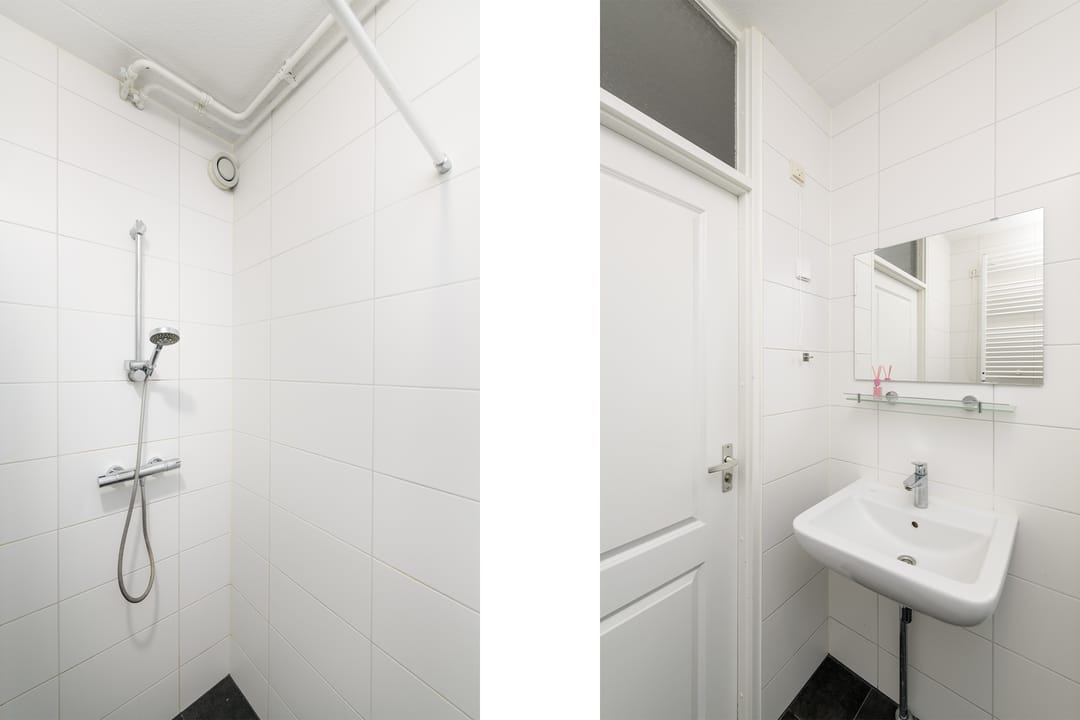 Foto 17 van de Fortuin 129