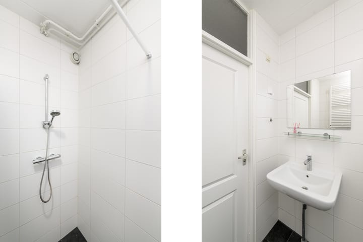 Foto 17 van de Fortuin 129