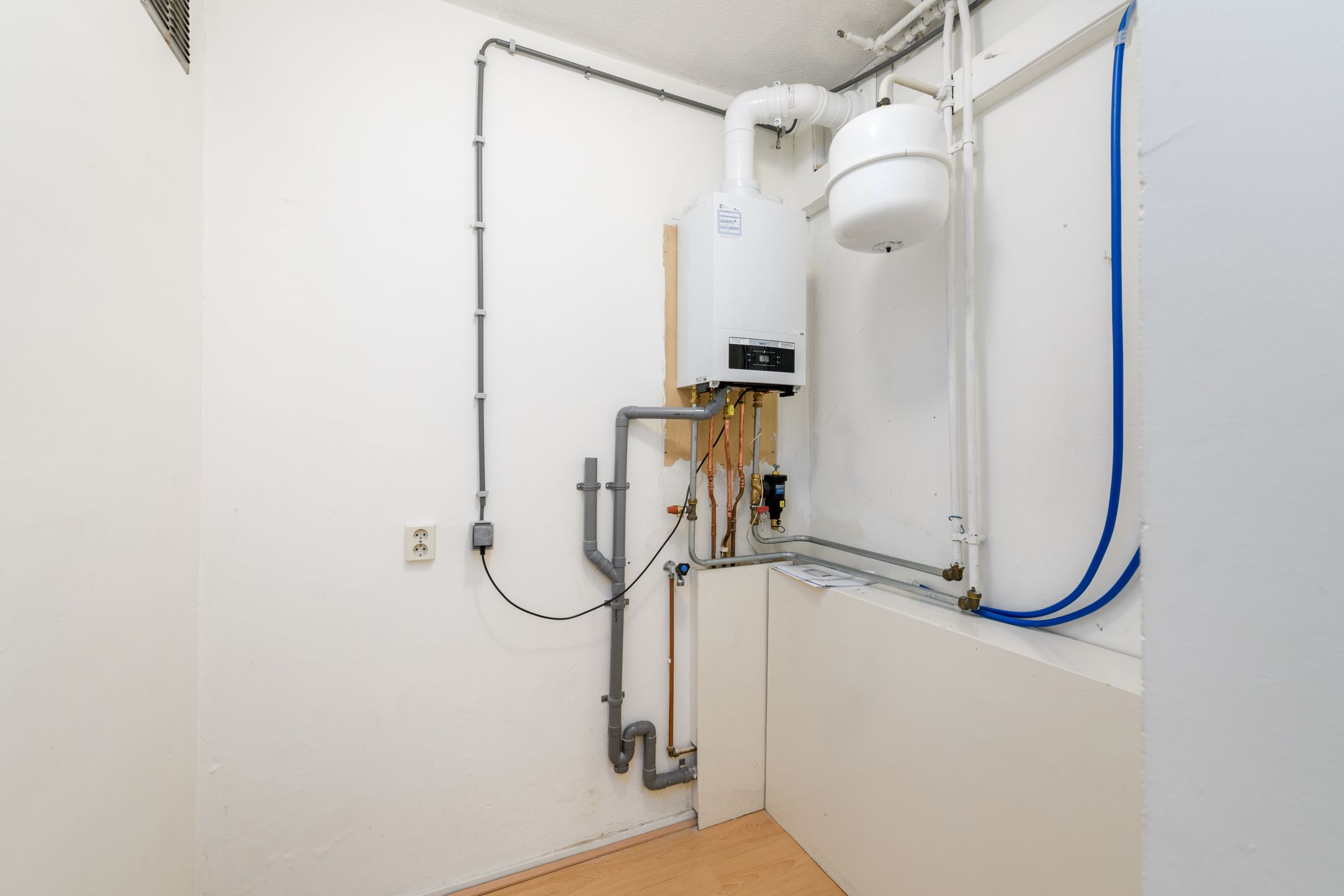 Foto 18 van de Fortuin 129