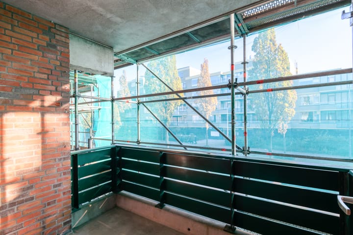 Foto 19 van de Fortuin 129