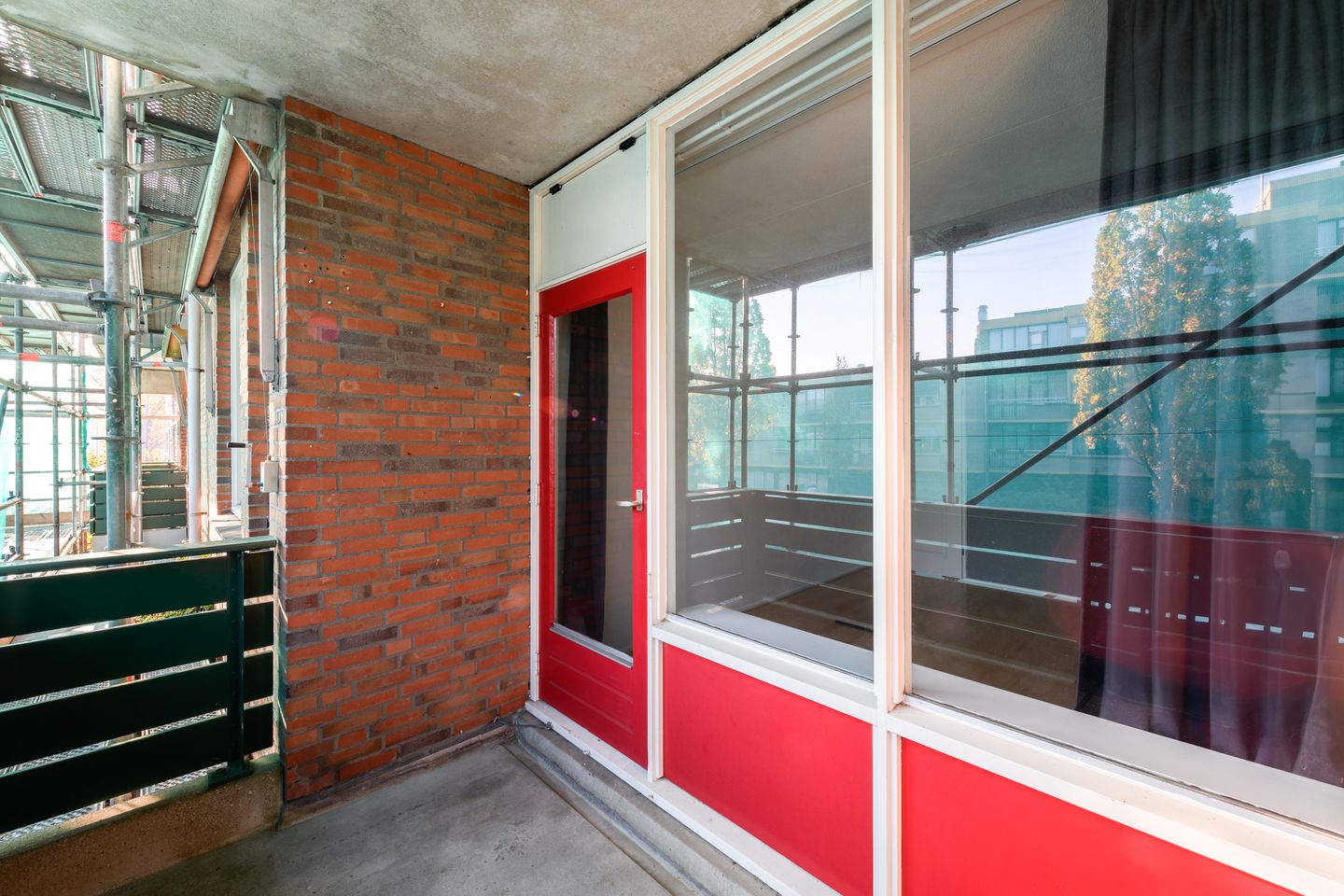 Foto 20 van de Fortuin 129